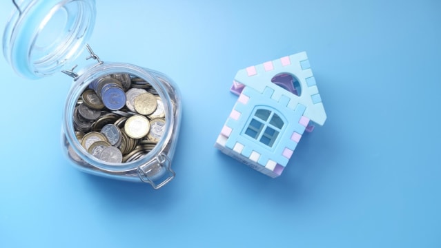 Thriving Residential Mortgage Brokerage: Prime Opportunity!