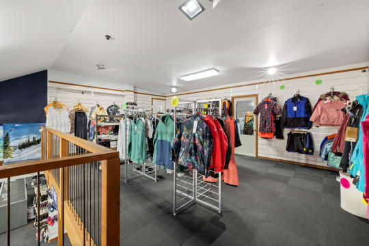 G7goizl4eos8pjnvrpda