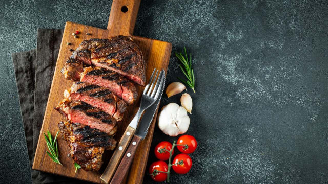 G7hbruasyxtmjzfrzxvm