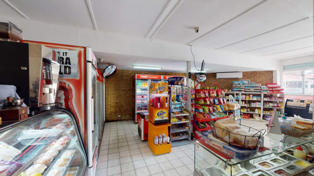 G7mauxo2anbhx94iwmrz