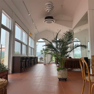 Coming Soon - Monday-Friday - Easy To Run Business