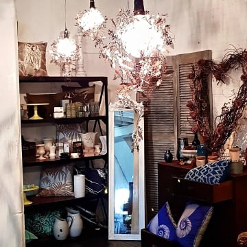 G7vo0vdk0ify5myx4jee