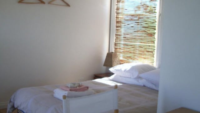 Historic Coastal Gem – Rodondo Accommodation, Port Albert