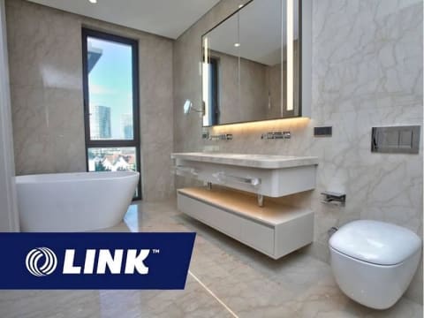 G87ksjbgpdzmlybdxrk0