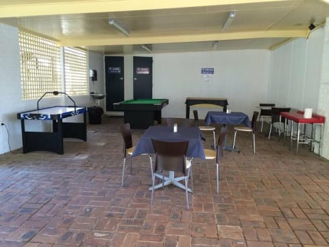 CARAVAN PARK FOR SALE SOUTHEAST QLD REGION