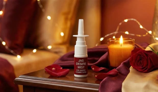 High-Growth eCommerce Brand - Unique Product, $250K+ Revenue