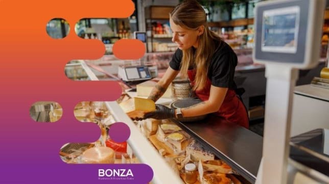 35601 Well-Loved Cafe/Deli with Decades of Local Support