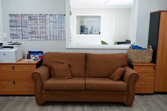 G8mhrzqrf2d1y49mxi4y