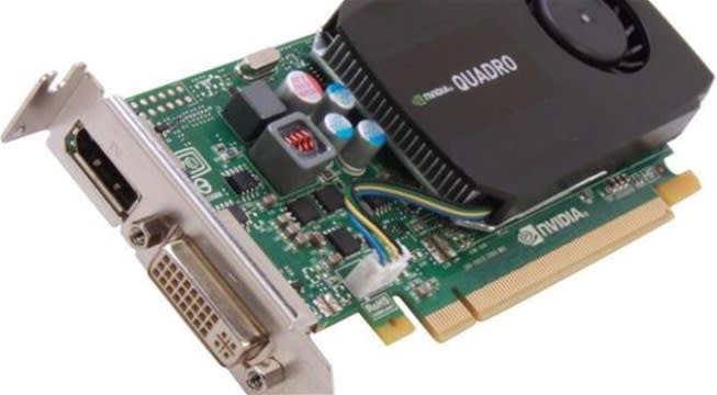 High-quality retail computer repair and sales -busy location