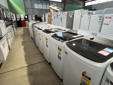 G8t8xxoocyhjfctslusv