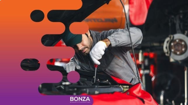 36217 - Trusted and Profitable Automotive Business