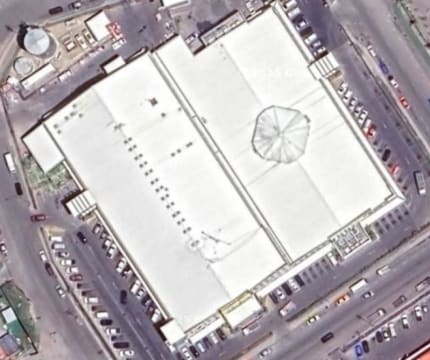 G8xeaodoypyea9kpf2bp