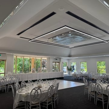 Ref: 3022, **OWNERS WILLING TO NEGOTIATE** Reception and Function Centre, Central Coast