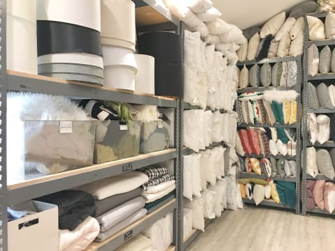 G9csnc65iexpezevhfvy