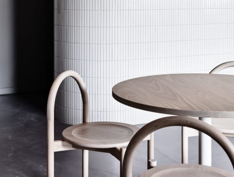 G9i8ycazkjwyqop3htyq