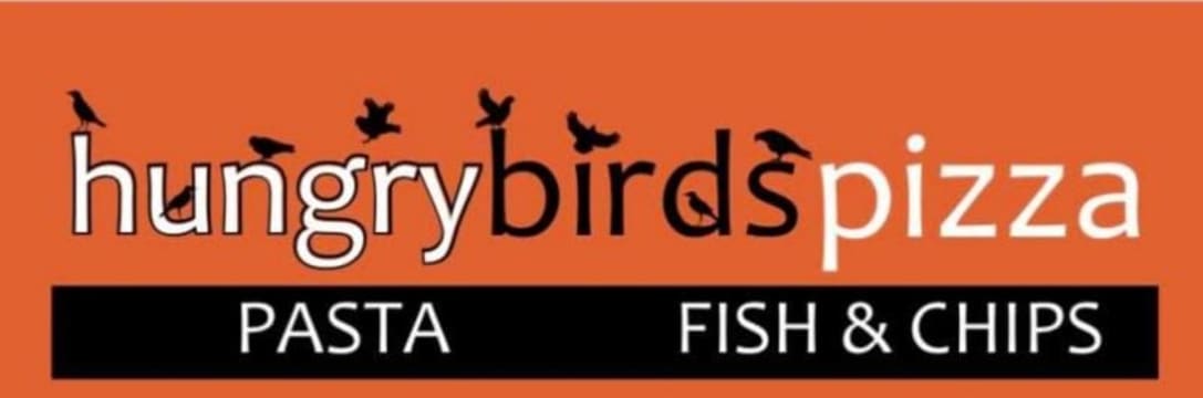 5-Star Pizza, Pasta & Fish & Chips Business Prime Cunderdin Location