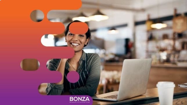 36323 Established and Growing Ethnic Restaurant - Under Management