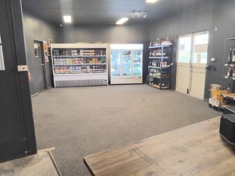 BELOW REPLACEMENT VALUE ROCKY CAPE TAVERN FHGC $995,000+sav