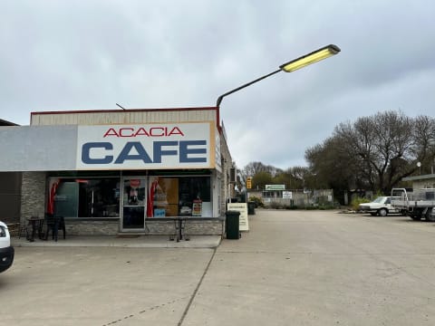 Gab4xgzh89v9x6akbrzk
