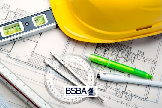 Gabczaj4mn5ilfpoennd