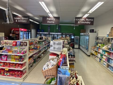 Gafdddnxqpnb6grgdr6u