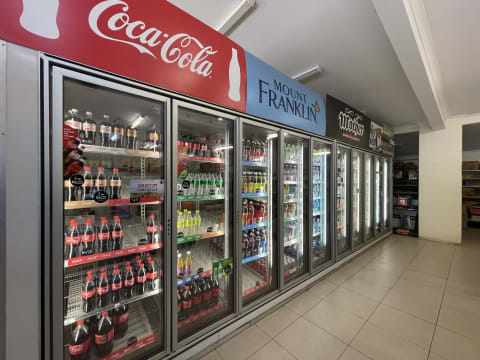 Gaknfqn6wnqp4zcufy7a