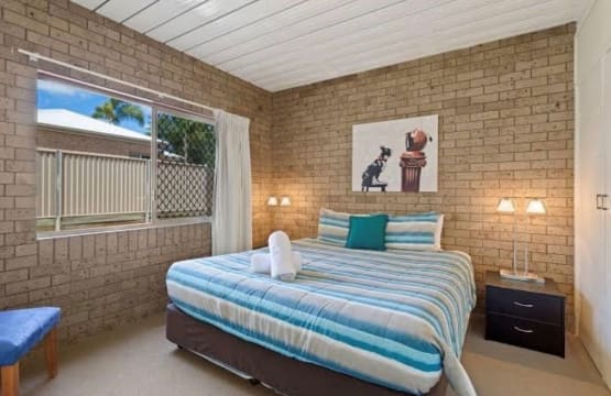 Freehold or Leasehold Motel for Sale in Toowoomba QLD