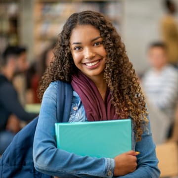 Repriced Online RTO. CHC Qualifications. Relocatable. (REF: 1508)