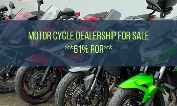 Gasdw2k1kqdqhvqil2ez