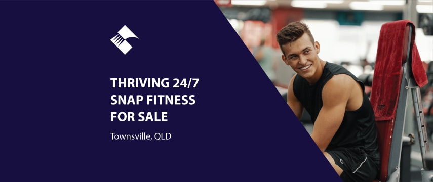 Gasj6rmjuchyamcghelr