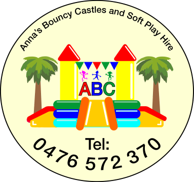 abccastlesandsoftplay