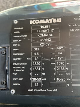 Gasui40wkbm6tsvvwm8e