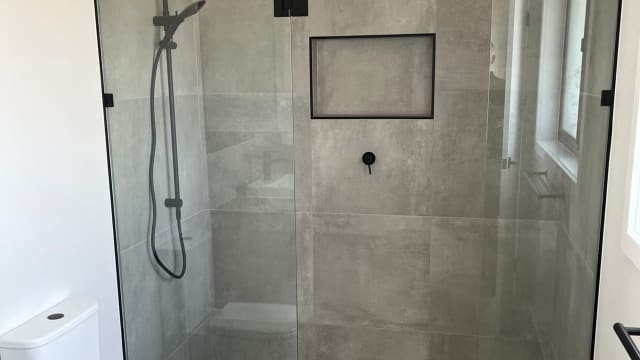 Profitable Trade Business in a High-Growth Regional Location