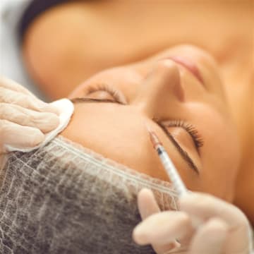 PROVEN MEDICAL COSMETIC LASER CLINIC | LOW OWNER INPUT