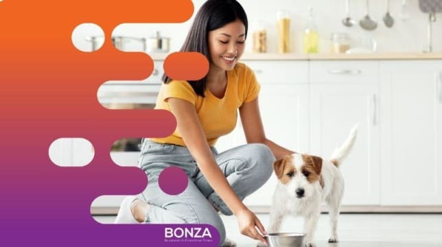 36479 Established Pet Food Manufacturing Business - Growing Market