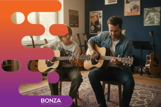 37183 - Established Music School - Longstanding Client Base