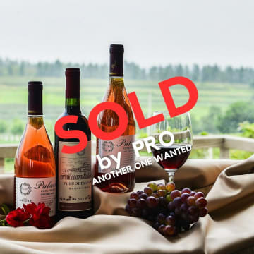 Gbhsqbnwg5ty7qbi8yex