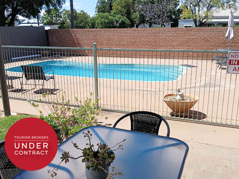 Gbjnylr1fxonbccptdsw