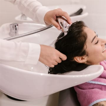 Gbkjxh9vmtzvvxmxqfov