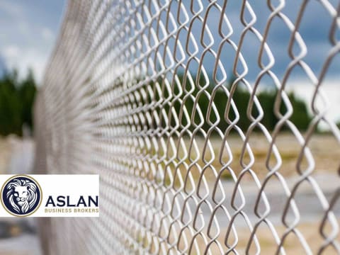 Gblnskmcwq0aytllgmqq