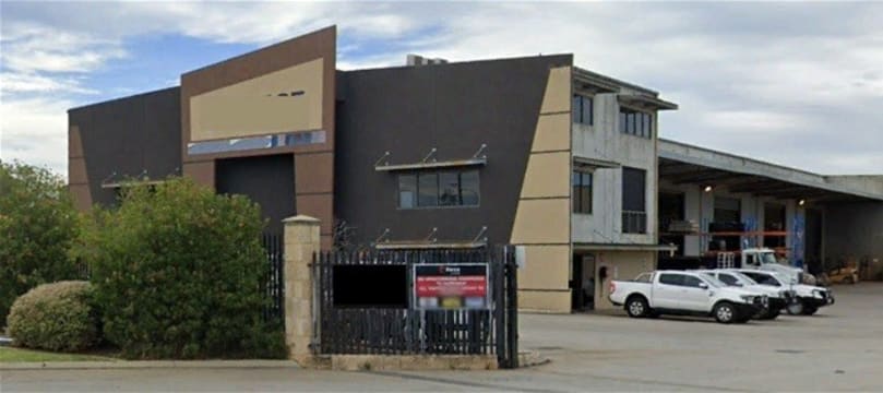 Established, Profitable A/C Business Slashed Price for Quick Sale.