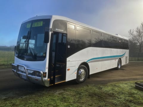 Gblwzteewottsnhaxc5w