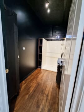 Gbnp18kjloliblergz53