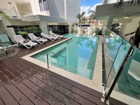 Under Contract - ID 9128