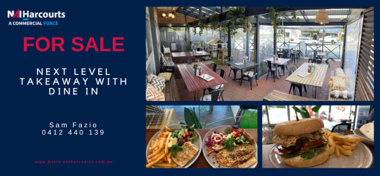 Gbqhkcdffdpkmiathpqu