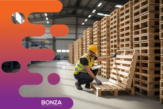 36580 - Profitable Timber Manufacturing Business  Established B2B Client Base