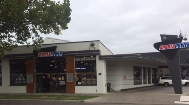 Gcdvgklinqcytcsqoj9t