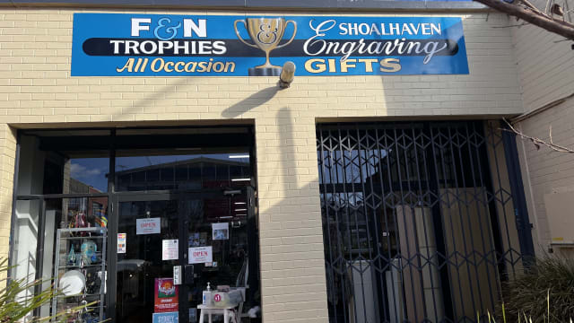 Gcemnpgelkodg062tlcv