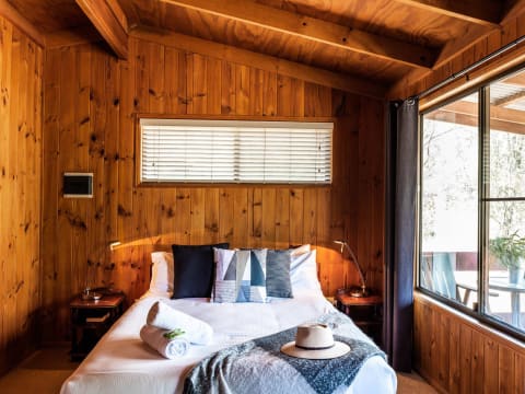 Huge Upside, Accommodation and Boutique Brewery - 2839MF