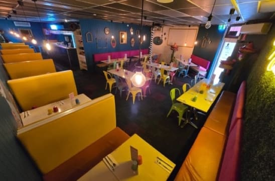 Gcih5sf06lslepnv36bx